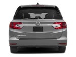 2018 Honda Odyssey EX-L w/Navi/RES Auto