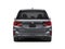 2025 Honda Odyssey Elite Auto
