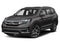 2020 Honda Pilot Touring 7-Passenger 2WD