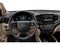 2020 Honda Pilot Touring 7-Passenger 2WD