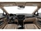 2020 Honda Pilot Touring 7-Passenger 2WD