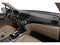 2020 Honda Pilot Touring 7-Passenger 2WD