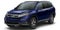 2020 Honda Pilot Touring 7-Passenger 2WD