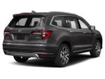 2020 Honda Pilot Touring 7-Passenger 2WD