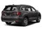 2020 Honda Pilot Touring 7-Passenger 2WD