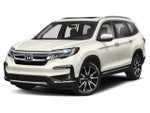 2020 Honda Pilot Touring 7-Passenger 2WD