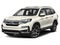 2020 Honda Pilot Touring 7-Passenger 2WD