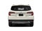 2020 Honda Pilot Touring 7-Passenger 2WD