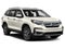 2020 Honda Pilot Touring 7-Passenger 2WD