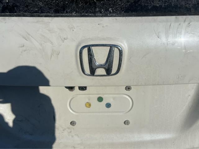 2017 Honda Pilot Elite AWD