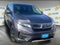 2022 Honda Pilot Touring 7 Passenger
