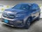 2022 Honda Pilot Touring 7 Passenger