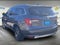 2022 Honda Pilot Touring 7 Passenger