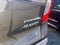 2022 Honda Pilot Touring 7 Passenger