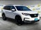 2022 Honda Pilot Black Edition AWD