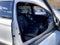 2022 Honda Pilot Black Edition AWD