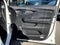 2022 Honda Pilot Black Edition AWD