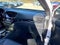 2022 Honda Pilot Black Edition AWD
