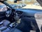 2022 Honda Pilot Black Edition AWD