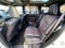 2022 Honda Pilot Black Edition AWD
