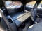 2022 Honda Pilot Black Edition AWD