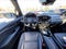2022 Honda Pilot Black Edition AWD