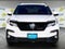 2022 Honda Pilot Black Edition AWD