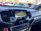 2022 Honda Pilot Black Edition AWD