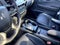 2022 Honda Pilot Black Edition AWD