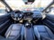 2022 Honda Pilot Black Edition AWD