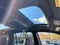 2022 Honda Pilot Black Edition AWD