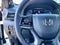 2022 Honda Pilot Black Edition AWD