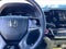 2022 Honda Pilot Black Edition AWD