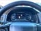 2022 Honda Pilot Black Edition AWD