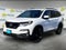 2022 Honda Pilot Black Edition AWD