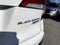 2022 Honda Pilot Black Edition AWD