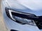 2022 Honda Pilot Black Edition AWD