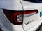 2022 Honda Pilot Black Edition AWD