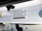 2022 Honda Pilot Black Edition AWD