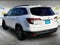 2022 Honda Pilot Black Edition AWD