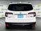 2022 Honda Pilot Black Edition AWD