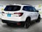 2022 Honda Pilot Black Edition AWD