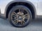 2022 Honda Pilot Black Edition AWD