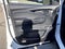 2022 Honda Pilot Black Edition AWD