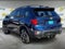 2022 Honda Passport Elite AWD