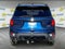 2022 Honda Passport Elite AWD