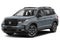 2022 Honda Passport Elite AWD