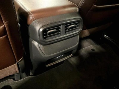 2025 Honda Passport EX-L AWD