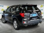 2025 Honda Passport EX-L AWD