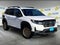 2023 Honda Passport TrailSport AWD